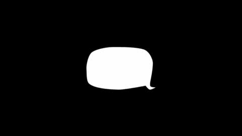 Adalyn online show from 01.10.25