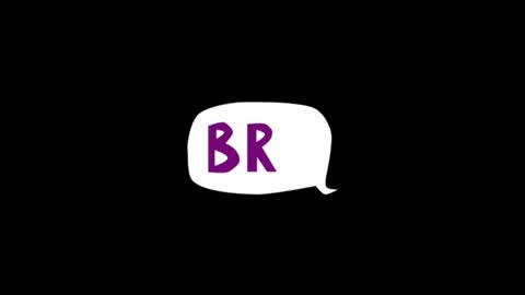 Adalyn online show from 02.07.25