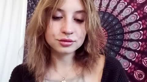 Adalyn online show from 10.03.25