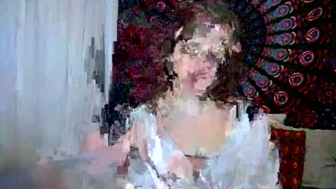 Adalyn online show from 02.23.26