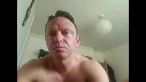 adam4020cm online show from 03.02.26