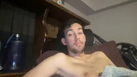 Snapshot of adam88231 chatting on 05.10.26 adam88231 online show from 05.10.26