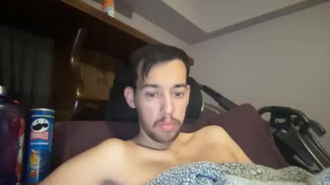Snapshot of adam88231 chatting on 05.31.26 adam88231 online show from 05.31.26