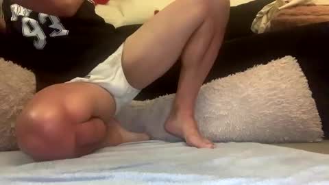 ENIGMA TZX5114 online show from 12.16.24