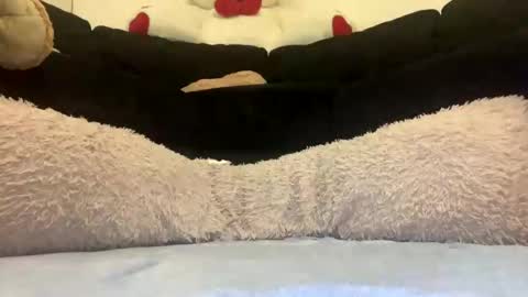 ENIGMA TZX5114 online show from 12.26.24