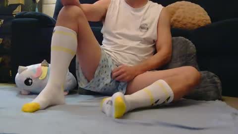 ENIGMA TZX5114 online show from 09.28.25