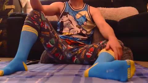 ENIGMA TZX5114 online show from 09.29.25