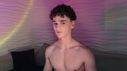 Snapshot of adam_21cm chatting on 12.08.24 Adam online show from 12.08.24