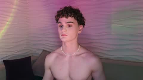 Snapshot of adam_21cm chatting on 12.08.24 Adam online show from 12.08.24