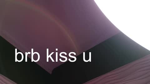 Snapshot of adam_21cm chatting on 12.10.24 Adam online show from 12.10.24