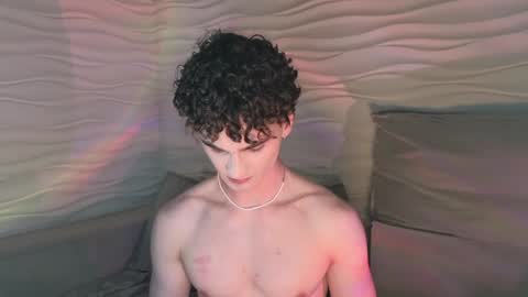 Snapshot of adam_21cm chatting on 12.14.24 Adam online show from 12.14.24