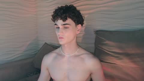 Snapshot of adam_21cm chatting on 12.15.24 Adam online show from 12.15.24