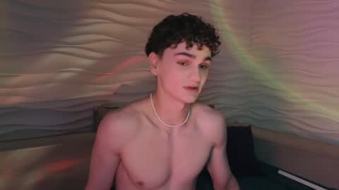 Snapshot of adam_21cm chatting on 12.22.24 Adam online show from 12.22.24