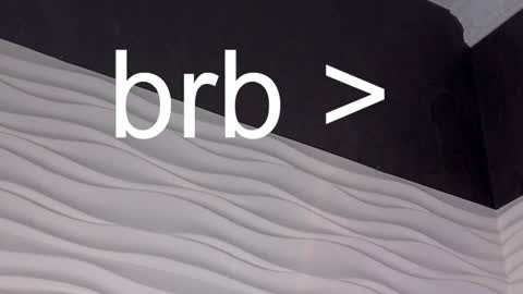 Snapshot of adam_21cm chatting on 12.24.24 Adam online show from 12.24.24