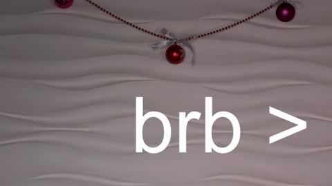 Snapshot of adam_21cm chatting on 12.27.24 Adam online show from 12.27.24