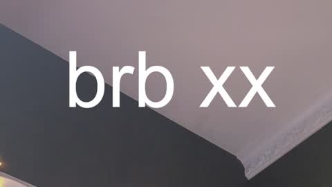 Snapshot of adam_21cm chatting on 01.03.25 Adam online show from 01.03.25