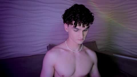 Snapshot of adam_21cm chatting on 01.17.25 Adam online show from 01.17.25