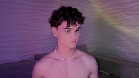 Snapshot of adam_21cm chatting on 01.17.25 Adam online show from 01.17.25