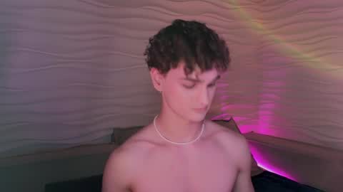 Snapshot of adam_21cm chatting on 01.19.25 Adam online show from 01.19.25