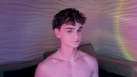 Snapshot of adam_21cm chatting on 01.24.25 Adam online show from 01.24.25