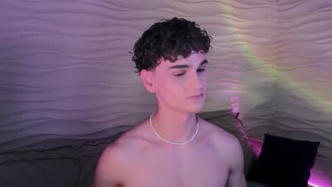 Snapshot of adam_21cm chatting on 01.25.25 Adam online show from 01.25.25