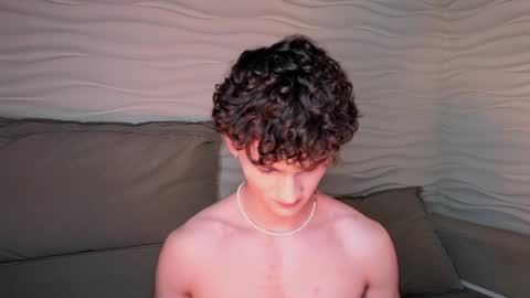 Snapshot of adam_21cm chatting on 01.26.25 Adam online show from 01.26.25