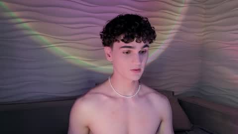 Snapshot of adam_21cm chatting on 02.04.25 Adam online show from 02.04.25