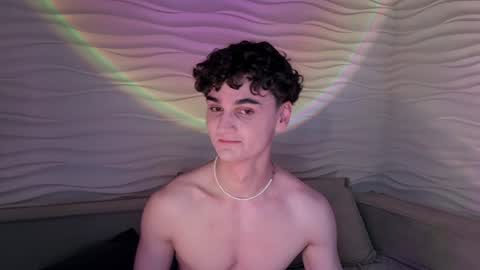 Snapshot of adam_21cm chatting on 02.04.25 Adam online show from 02.04.25