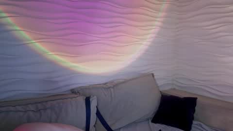 Snapshot of adam_21cm chatting on 02.09.25 Adam online show from 02.09.25