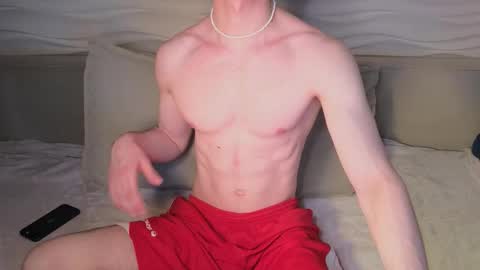 Snapshot of adam_21cm chatting on 09.24.25 Adam online show from 09.24.25