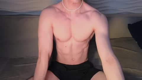 Snapshot of adam_21cm chatting on 10.17.25 Adam online show from 10.17.25