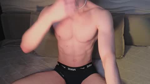 Snapshot of adam_21cm chatting on 10.24.25 Adam online show from 10.24.25