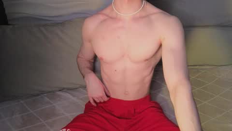 Snapshot of adam_21cm chatting on 10.25.25 Adam online show from 10.25.25