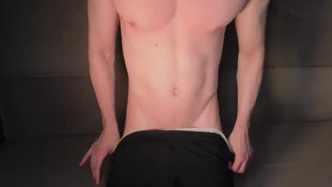 Snapshot of adam_21cm chatting on 11.29.25 Adam online show from 11.29.25