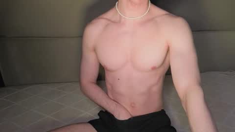 Adam online show from 01.08.26