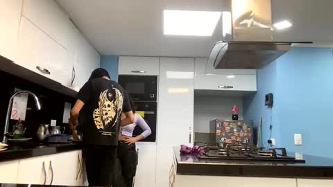 adam and abby online show from 12.28.24