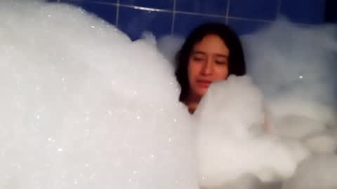 adam and abby online show from 12.29.24