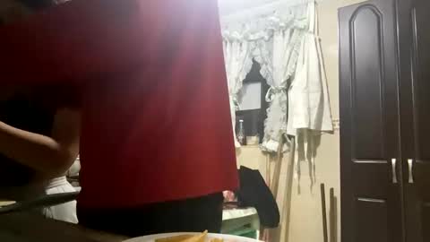 adam and abby online show from 01.21.25