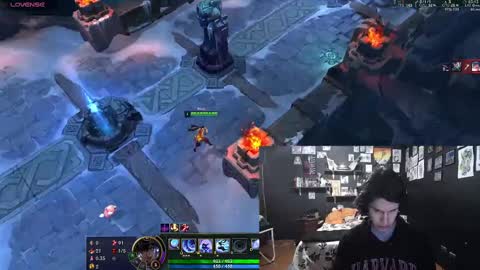 adam and abby online show from 03.06.25