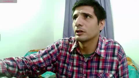 Adam  online show from 12.19.25