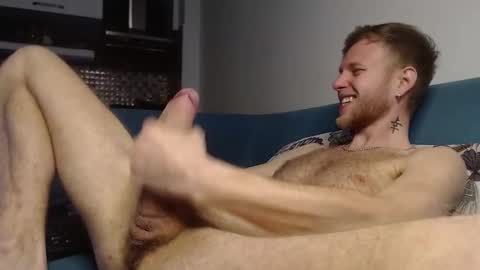 Snapshot of adam_bigboy chatting on 03.06.25 Adam online show from 03.06.25