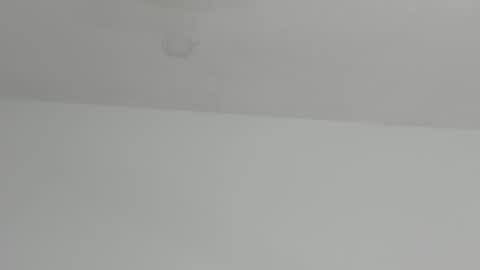 Snapshot of adam_boss chatting on 02.19.25 adam boss online show from 02.19.25