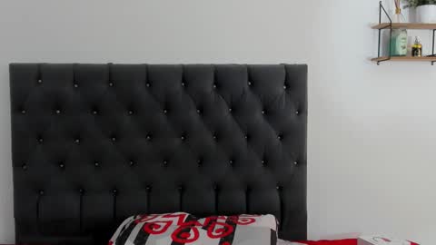 Snapshot of adam_boss chatting on 03.06.25 adam boss online show from 03.06.25