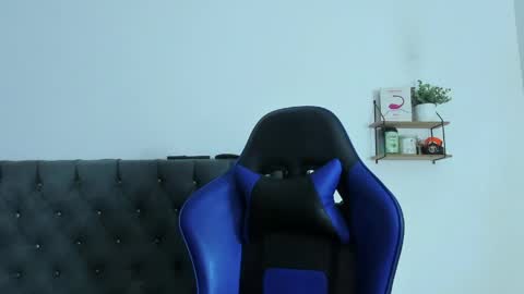 adam boss online show from 04.07.26