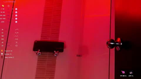 Adam online show from 03.02.25