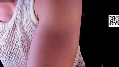 Snapshot of adam_bouton chatting on 02.12.26 Adam online show from 02.12.26