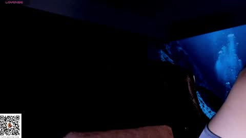 Adam online show from 04.22.26