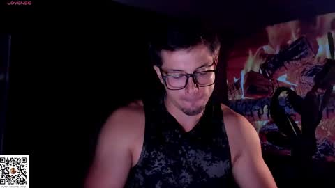 Adam online show from 04.30.26