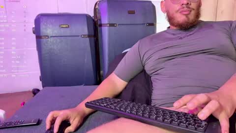 adam_coxxx online show from 07.16.26
