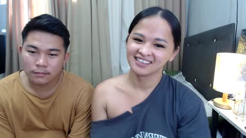 Snapshot of adam_dayana chatting on 12.26.24 adam and dayana online show from 12.26.24